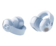 Sennheiser ACCENTUM CLIP Ice Blue - 1571493 - zdjęcie 3